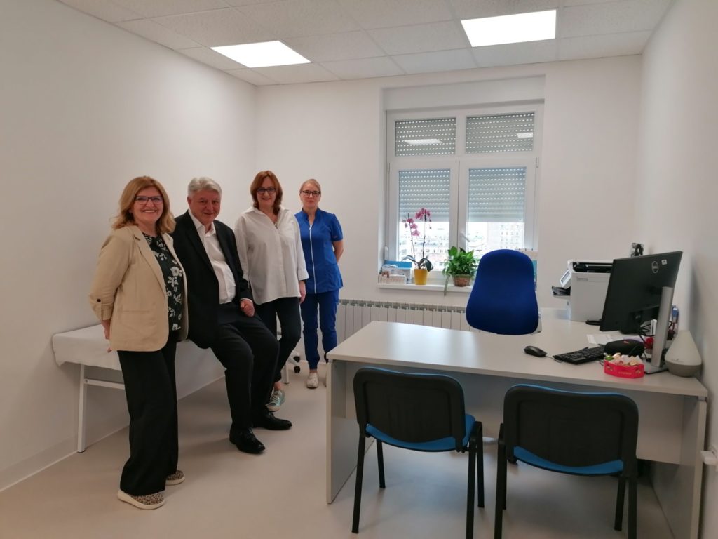 pgz dom zdravlja (10) pgz dom zdravlja (10)