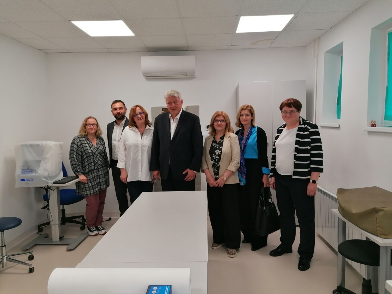 pgz dom zdravlja (2) pgz dom zdravlja (2)