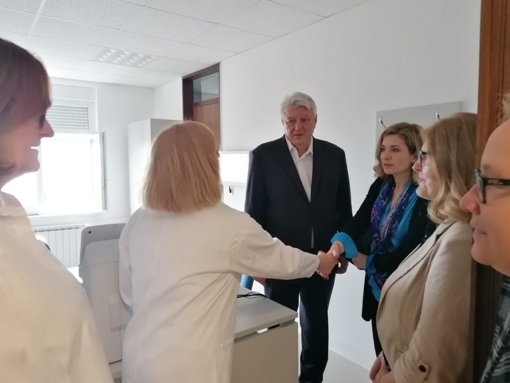 pgz dom zdravlja (3) pgz dom zdravlja (3)