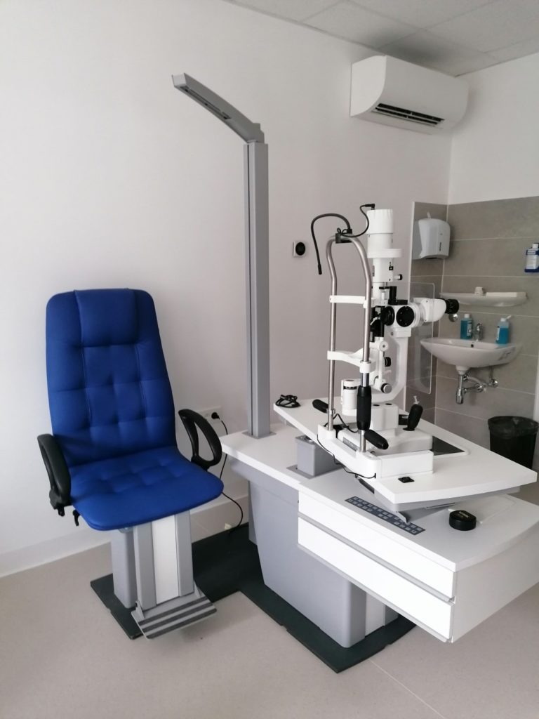 pgz dom zdravlja (4) pgz dom zdravlja (4)