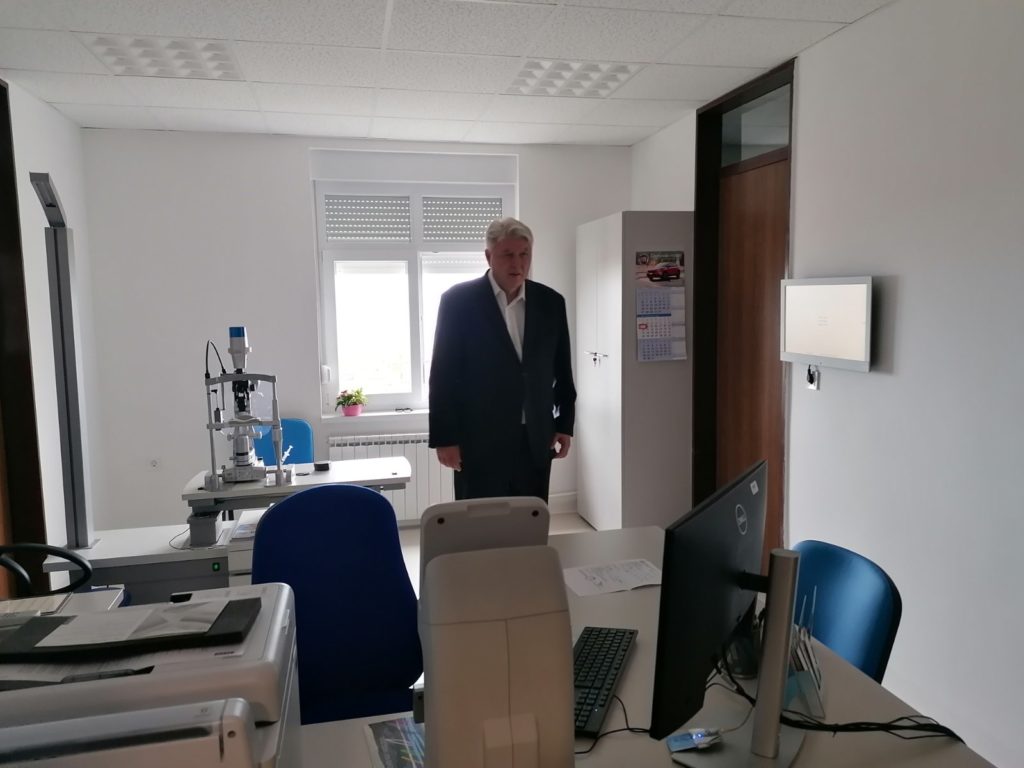 pgz dom zdravlja (5) pgz dom zdravlja (5)