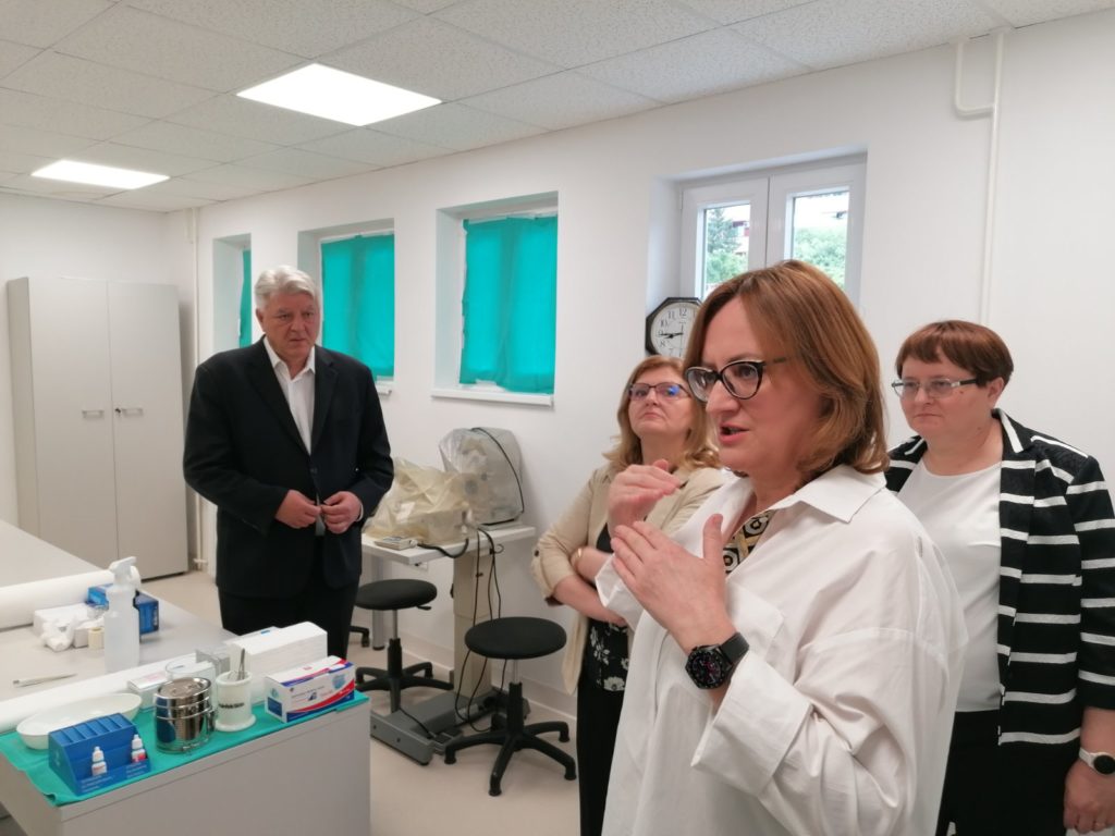 pgz dom zdravlja (6) pgz dom zdravlja (6)