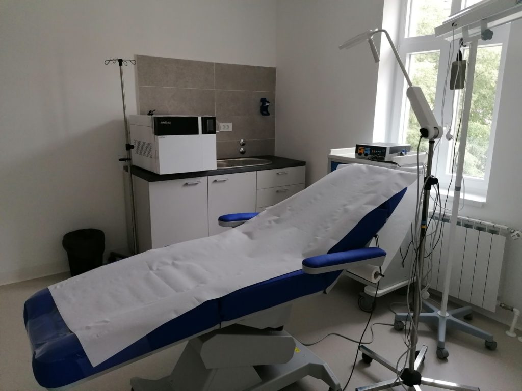 pgz dom zdravlja (7) pgz dom zdravlja (7)