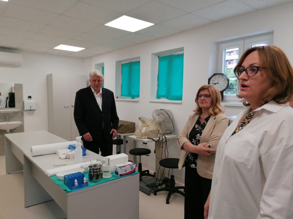 pgz dom zdravlja (8) pgz dom zdravlja (8)