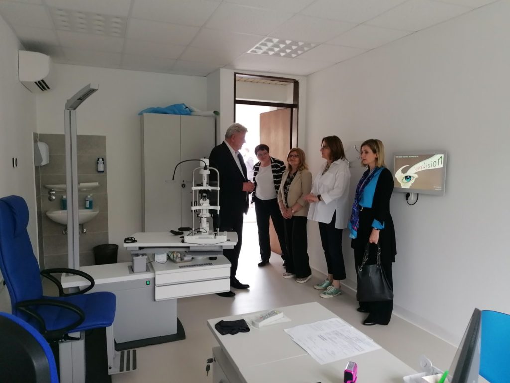 pgz dom zdravlja (9) pgz dom zdravlja (9)