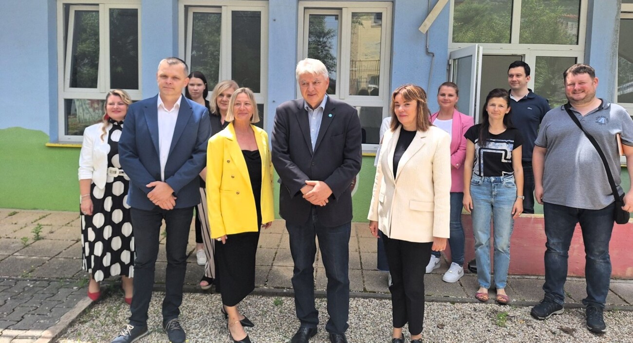 pgž komadina škola tribalj