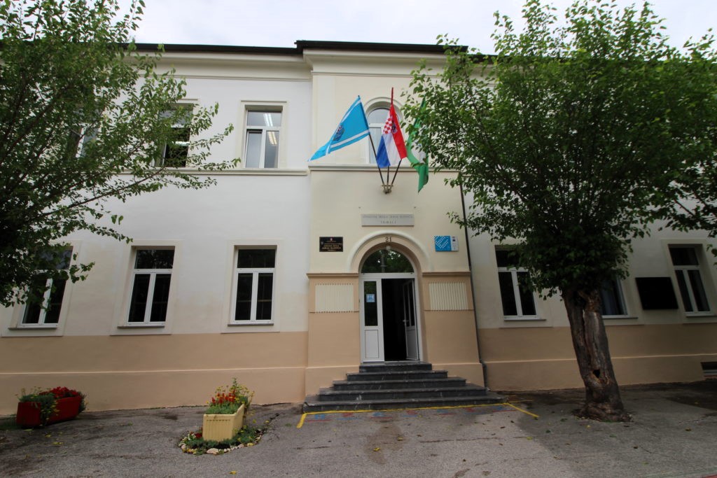 pgž komadina škola tribalj3
