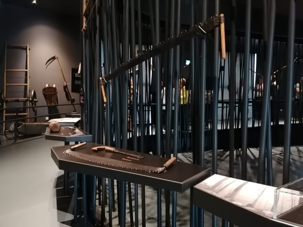 pgz posjet kuci halubajskega zvoncara (1) pgz posjet kuci halubajskega zvoncara (1)