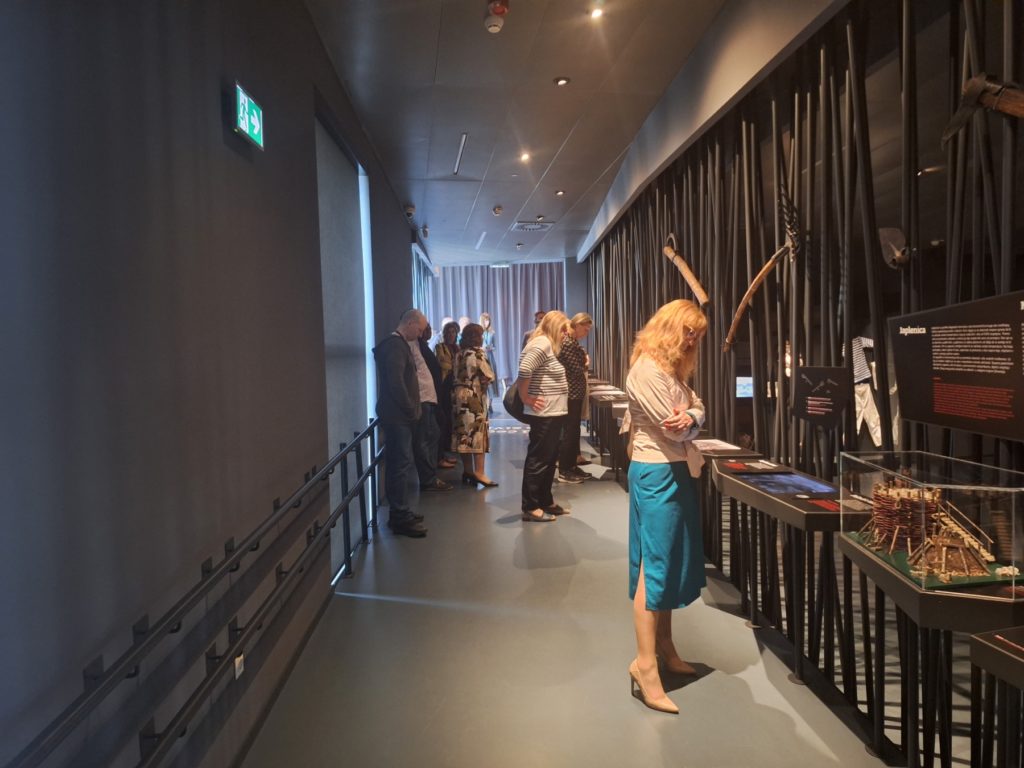 pgz posjet kuci halubajskega zvoncara (3) pgz posjet kuci halubajskega zvoncara (3)