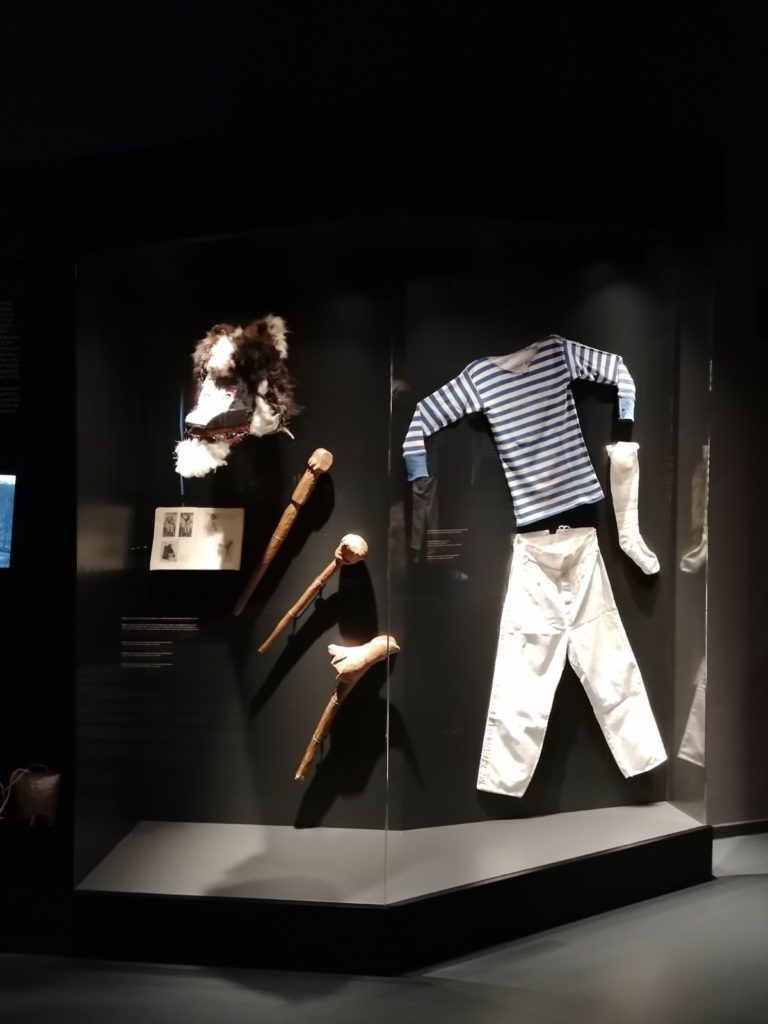 pgz posjet kuci halubajskega zvoncara (4) pgz posjet kuci halubajskega zvoncara (4)