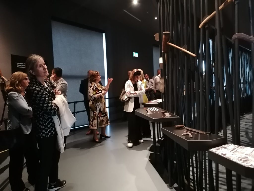 pgz posjet kuci halubajskega zvoncara (5) pgz posjet kuci halubajskega zvoncara (5)