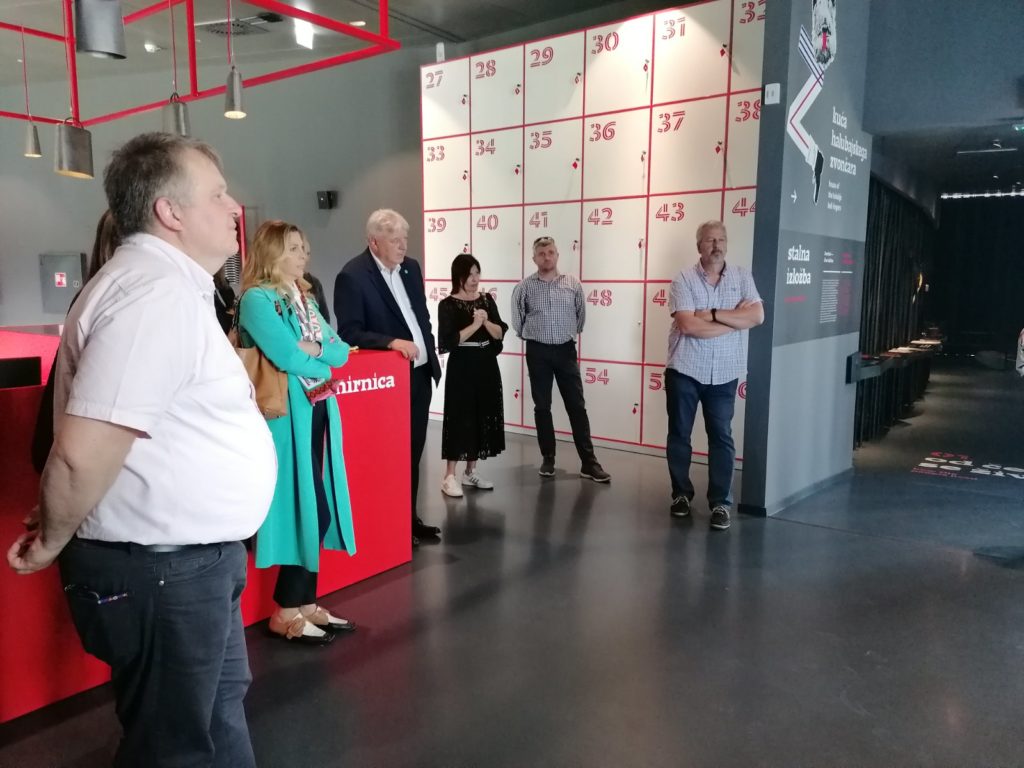 pgz posjet kuci halubajskega zvoncara (6) pgz posjet kuci halubajskega zvoncara (6)