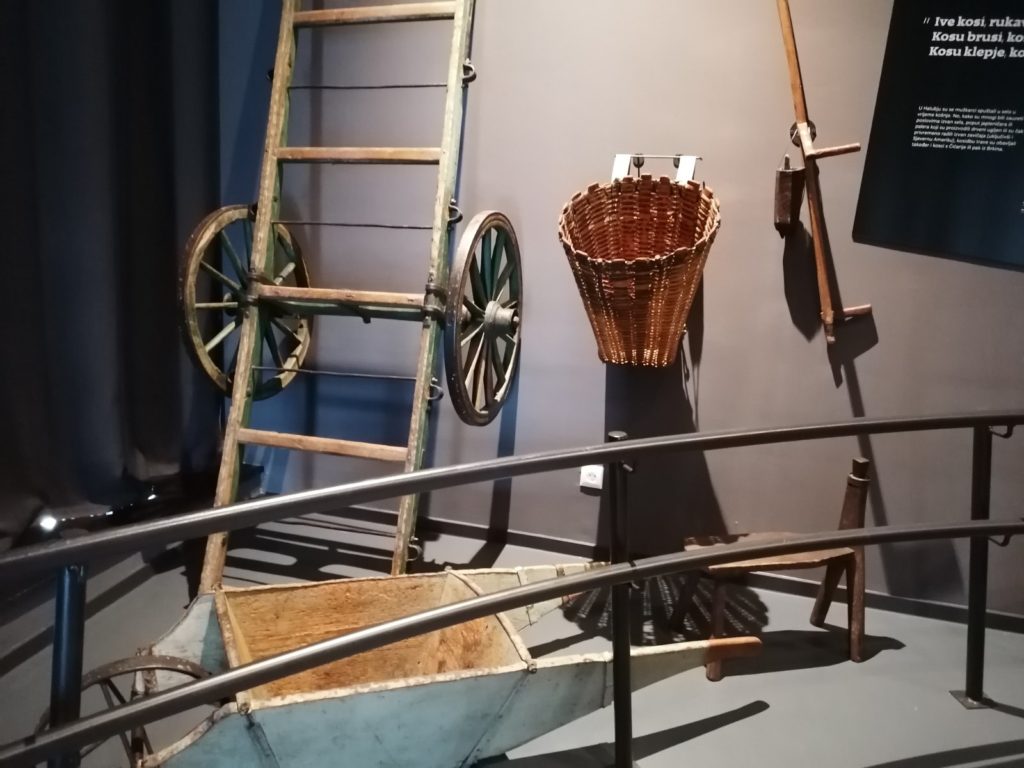 pgz posjet kuci halubajskega zvoncara (8) pgz posjet kuci halubajskega zvoncara (8)