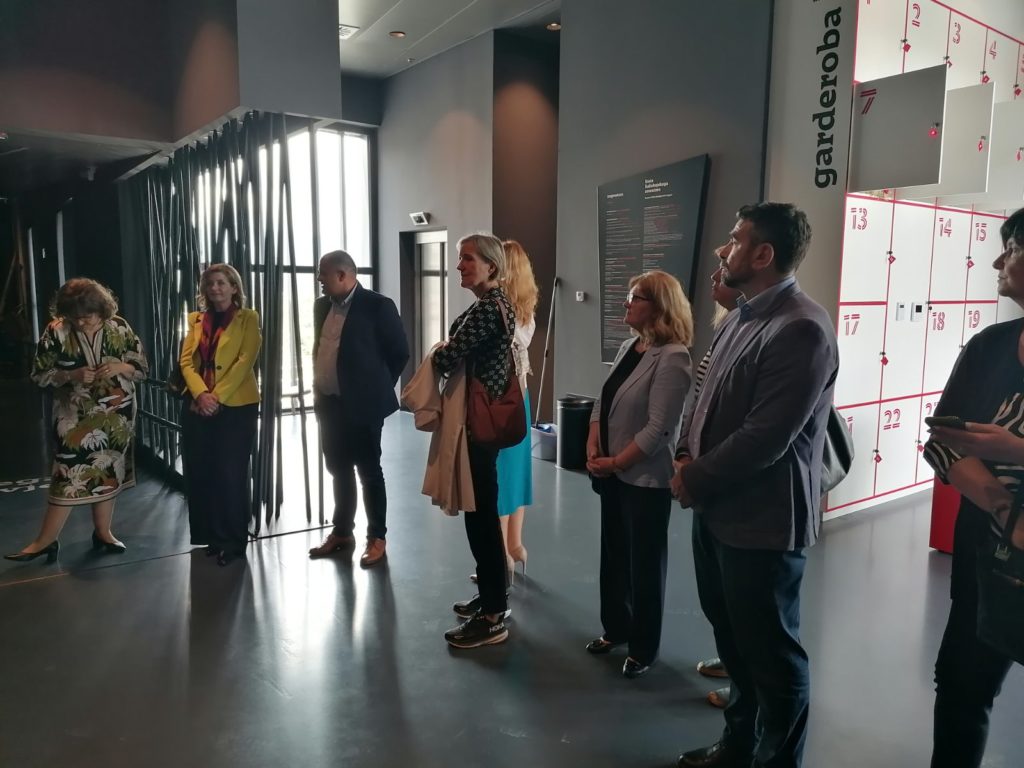 pgz posjet kuci halubajskega zvoncara (9) pgz posjet kuci halubajskega zvoncara (9)