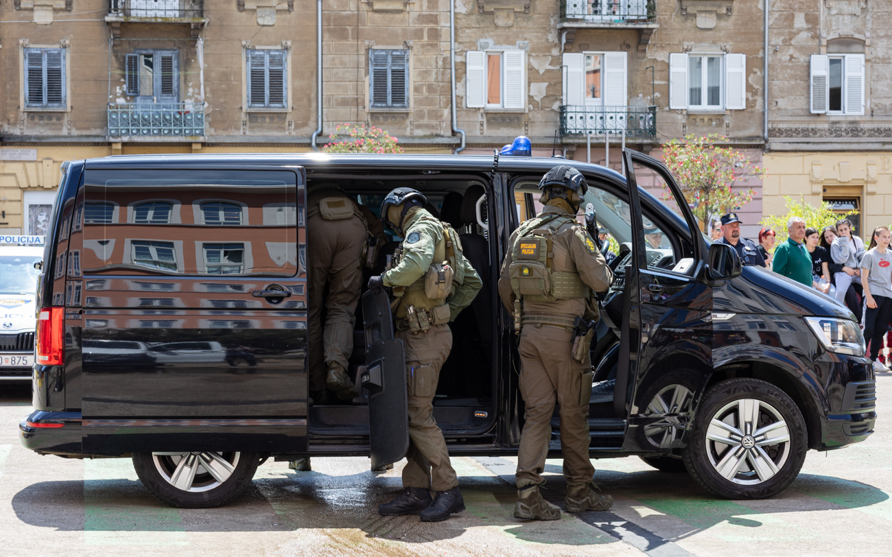 postani -Policajac-policajka– Dan otvorenih vrata-21