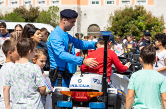 postani -Policajac-policajka– Dan otvorenih vrata-6