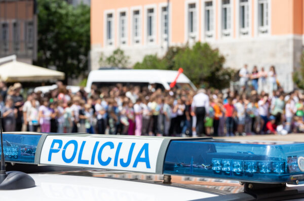 postani -Policajac-policajka– Dan otvorenih vrata policija-2