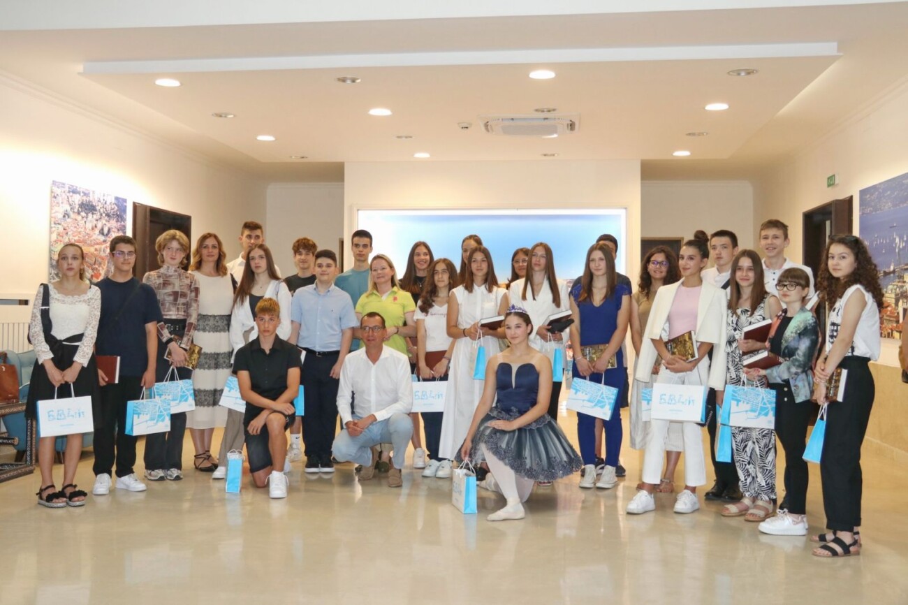 rijeka grad prijem ucenici (1) rijeka grad prijem ucenici (1)