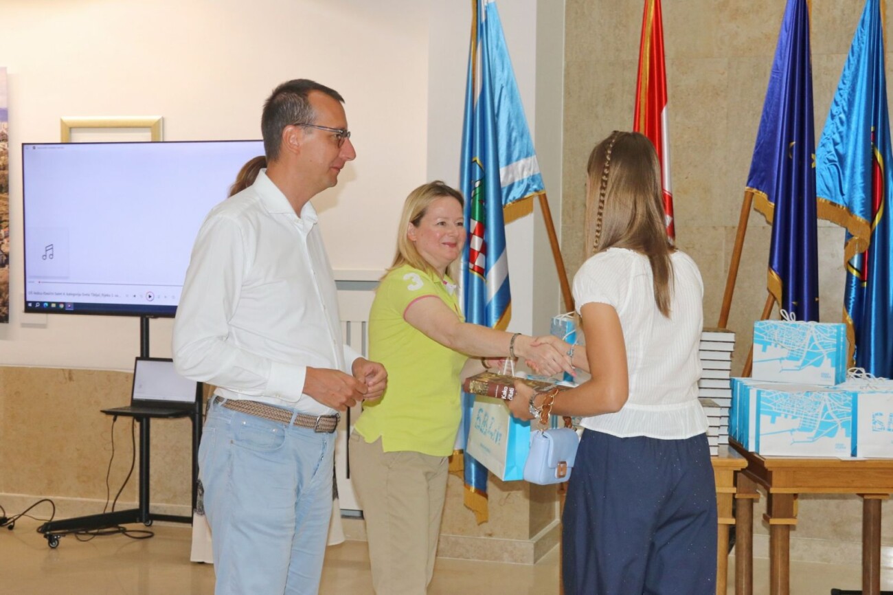 rijeka grad prijem ucenici (10) rijeka grad prijem ucenici (10)