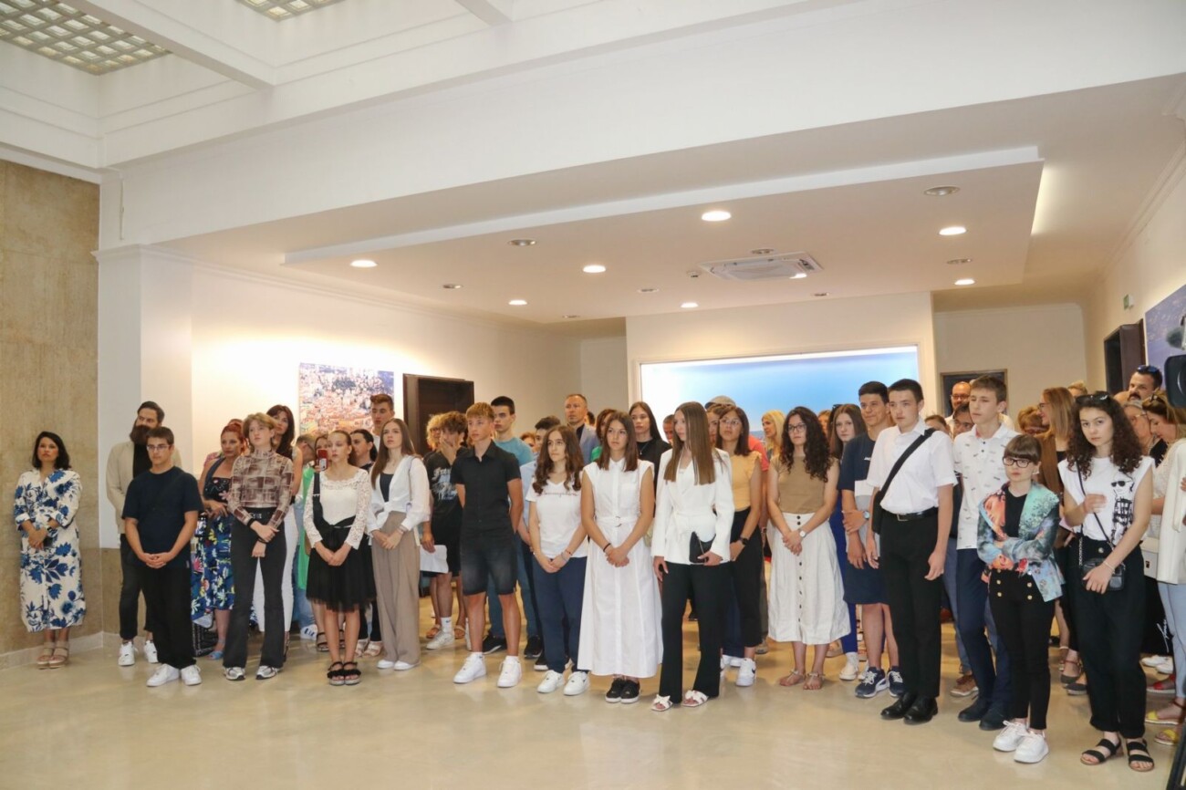 rijeka grad prijem ucenici (11) rijeka grad prijem ucenici (11)