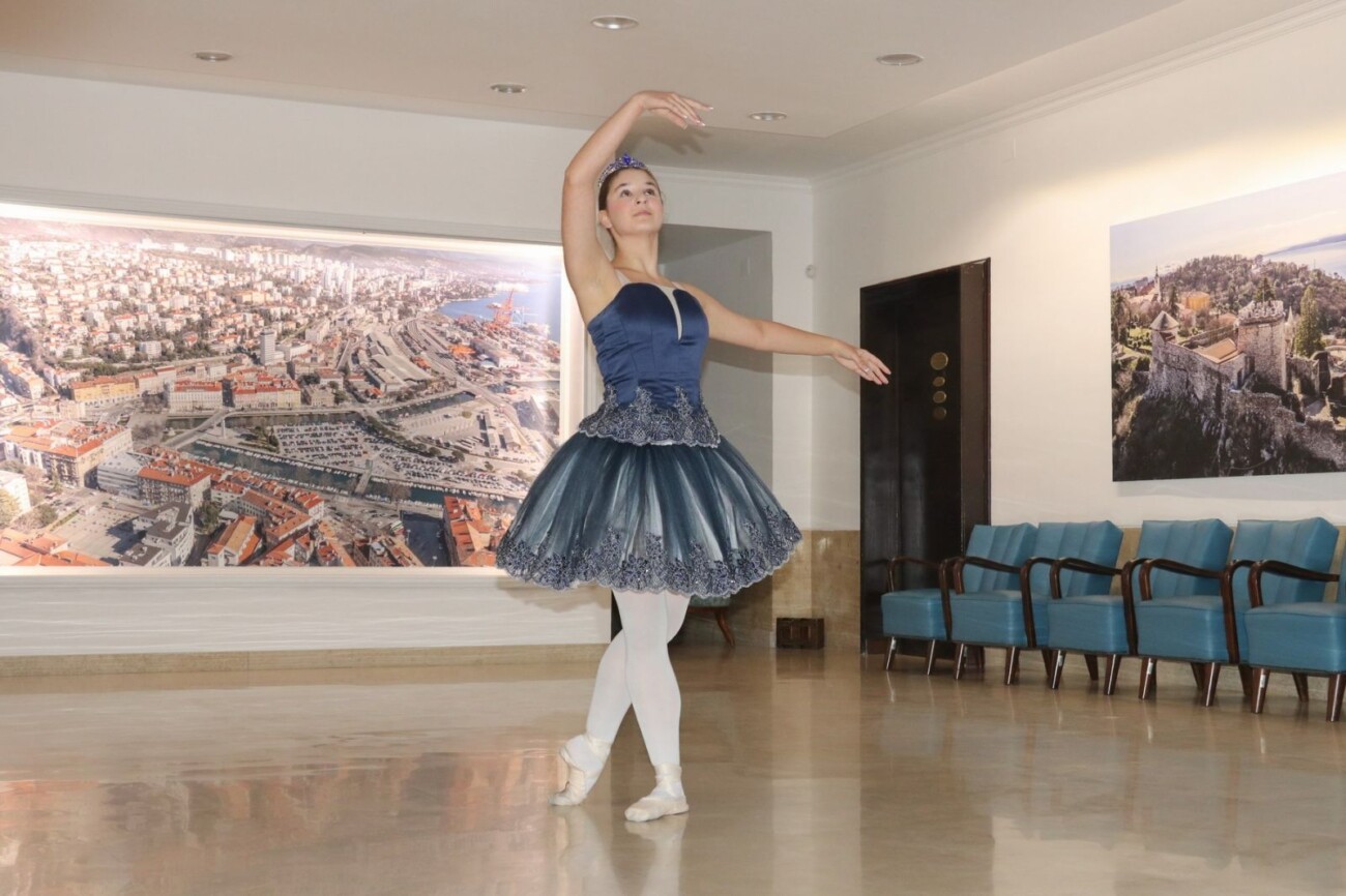 rijeka grad prijem ucenici (12) rijeka grad prijem ucenici (12)