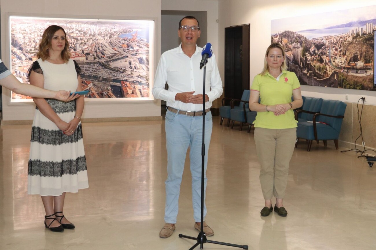 rijeka grad prijem ucenici (13) rijeka grad prijem ucenici (13)