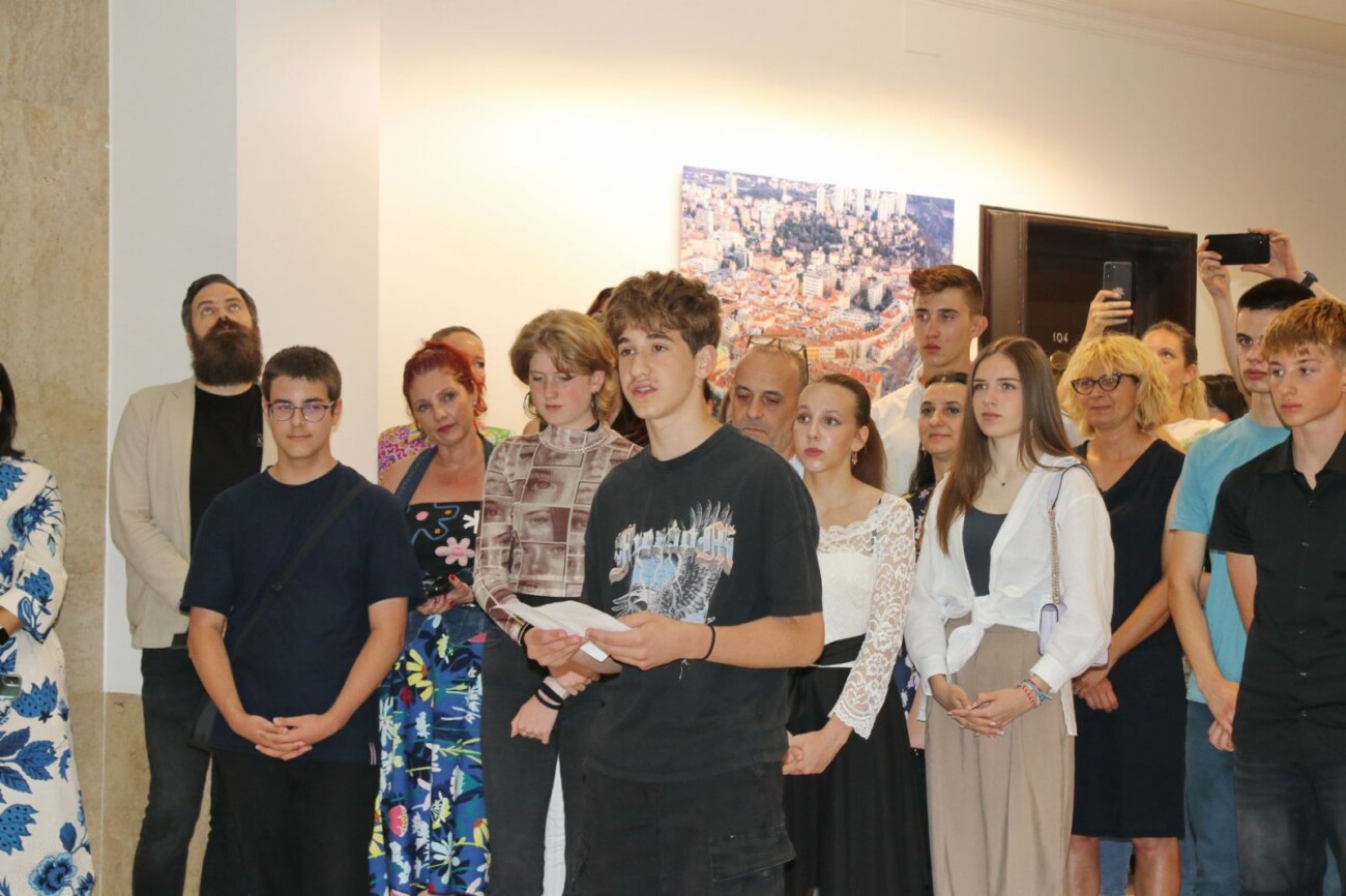 rijeka grad prijem ucenici (14) rijeka grad prijem ucenici (14)