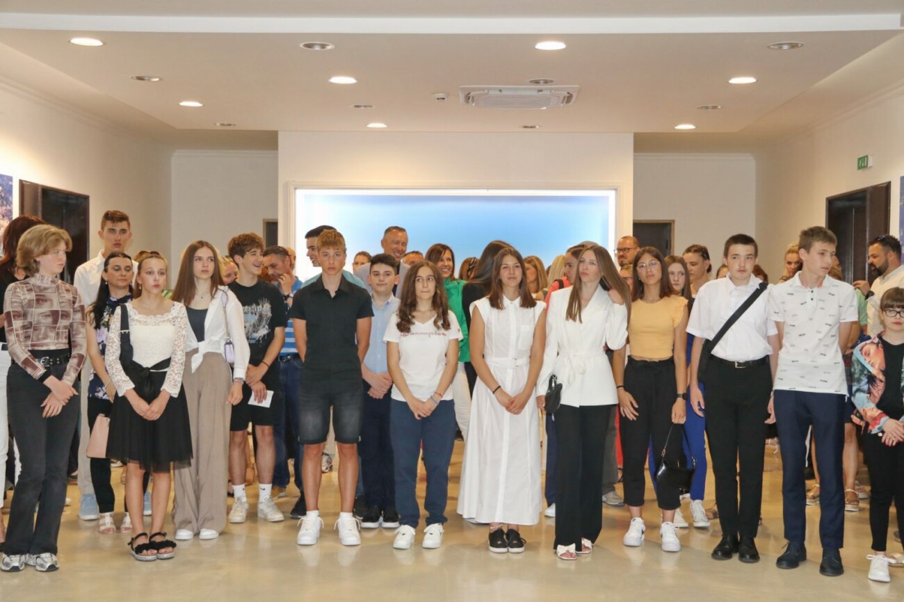 rijeka grad prijem ucenici (2) rijeka grad prijem ucenici (2)