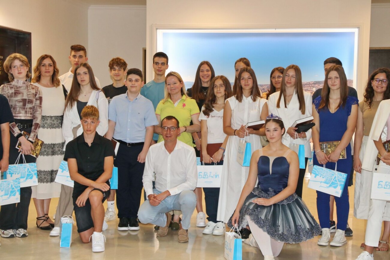 rijeka grad prijem ucenici (3) rijeka grad prijem ucenici (3)