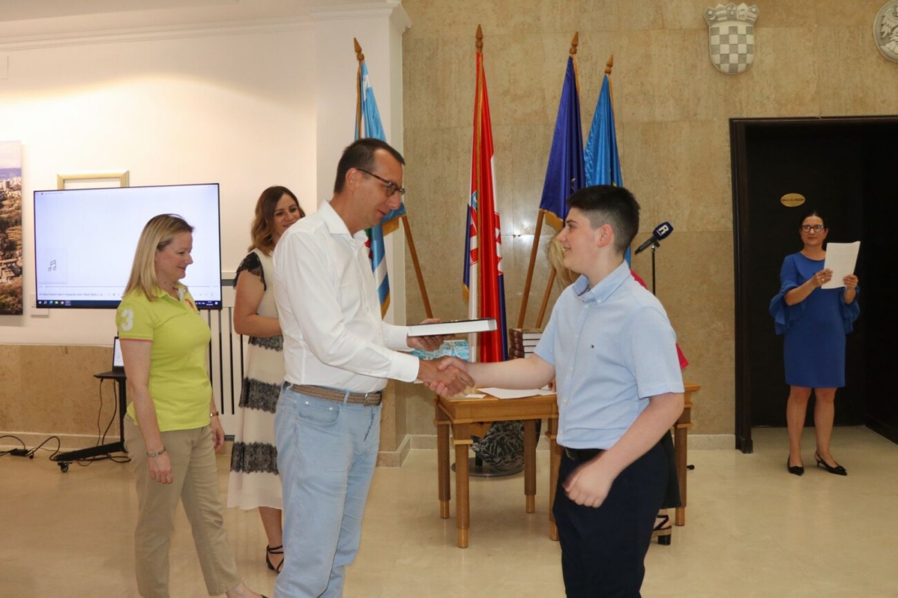 rijeka grad prijem ucenici (6) rijeka grad prijem ucenici (6)