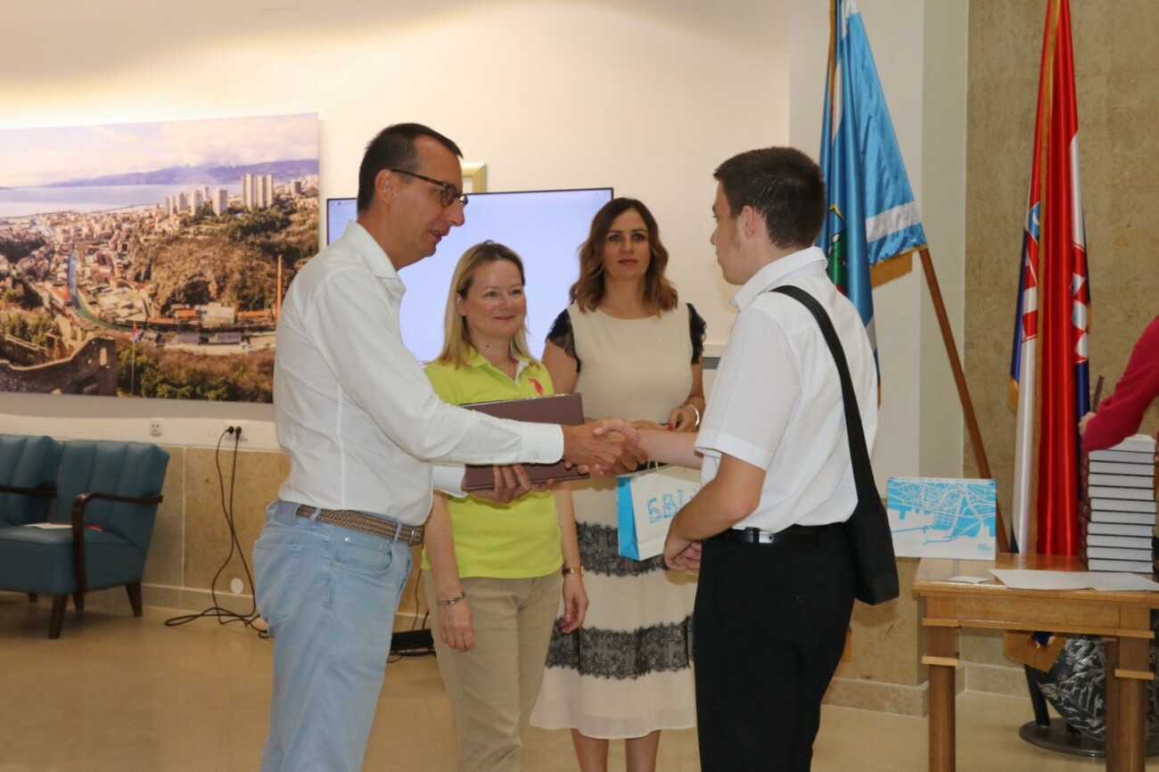 rijeka grad prijem ucenici (7) rijeka grad prijem ucenici (7)