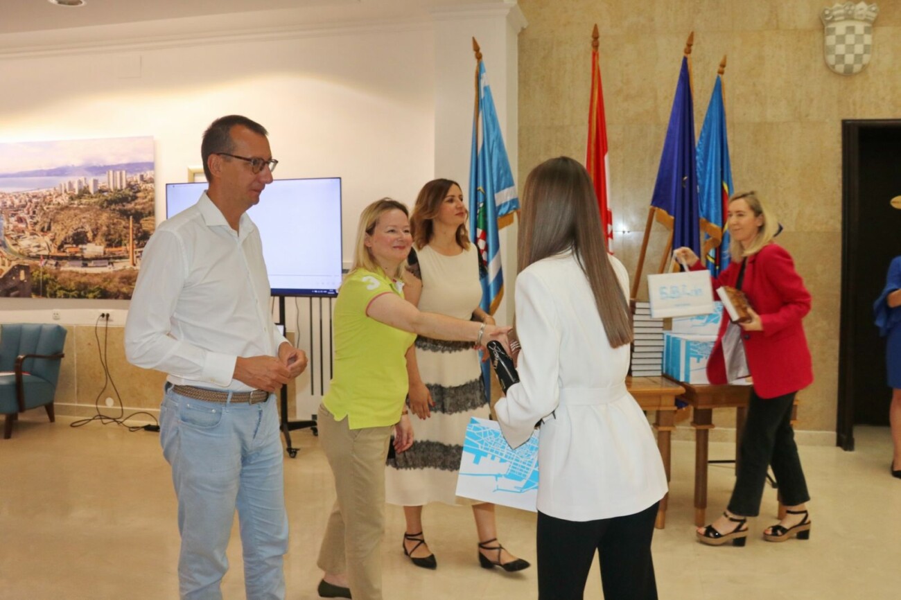 rijeka grad prijem ucenici (8) rijeka grad prijem ucenici (8)