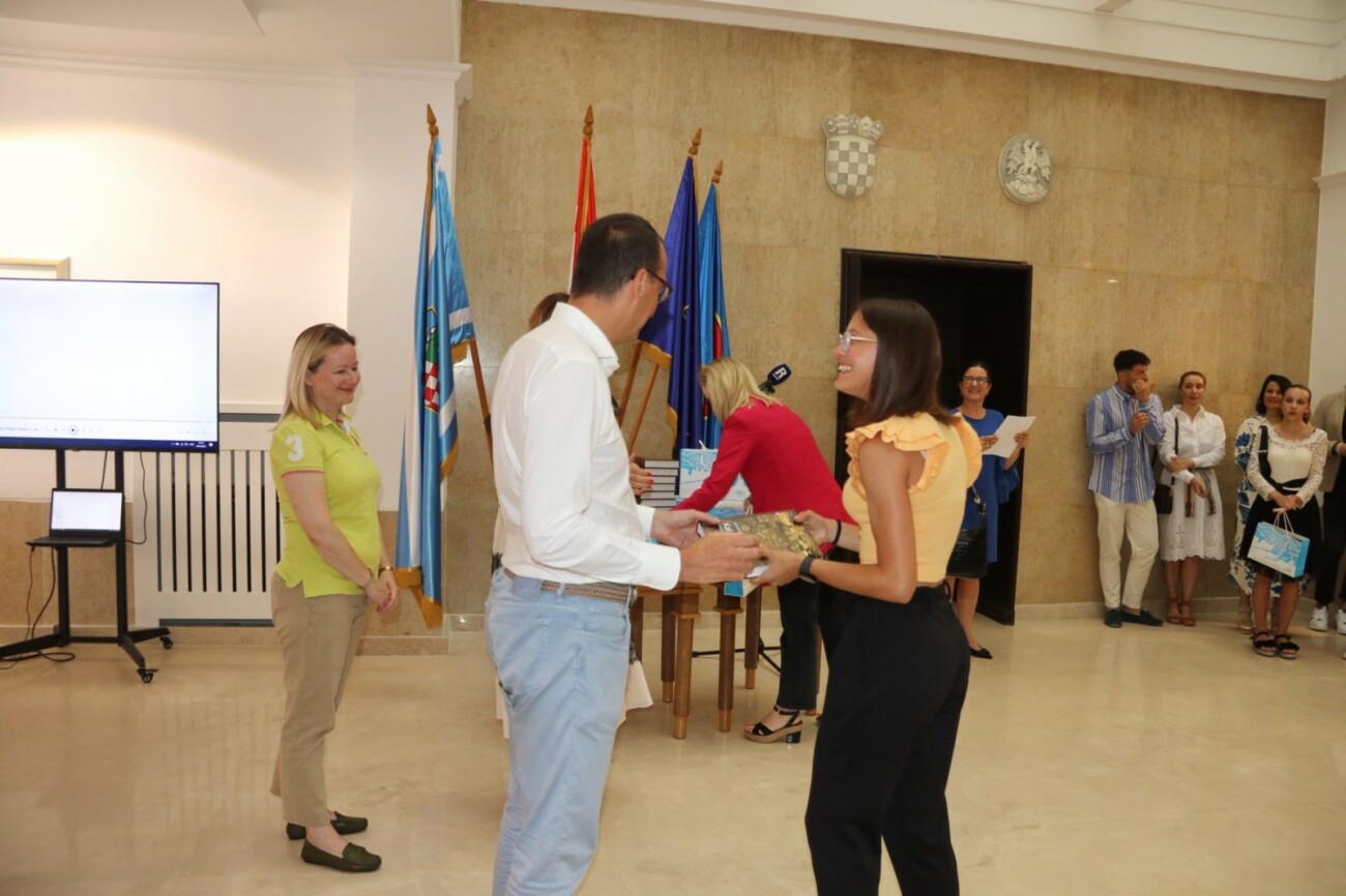 rijeka grad prijem ucenici (9) rijeka grad prijem ucenici (9)