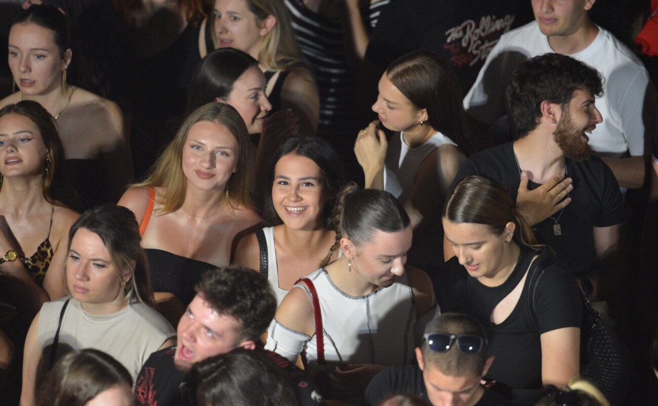 sdf 2024 111 sdf 2024 111