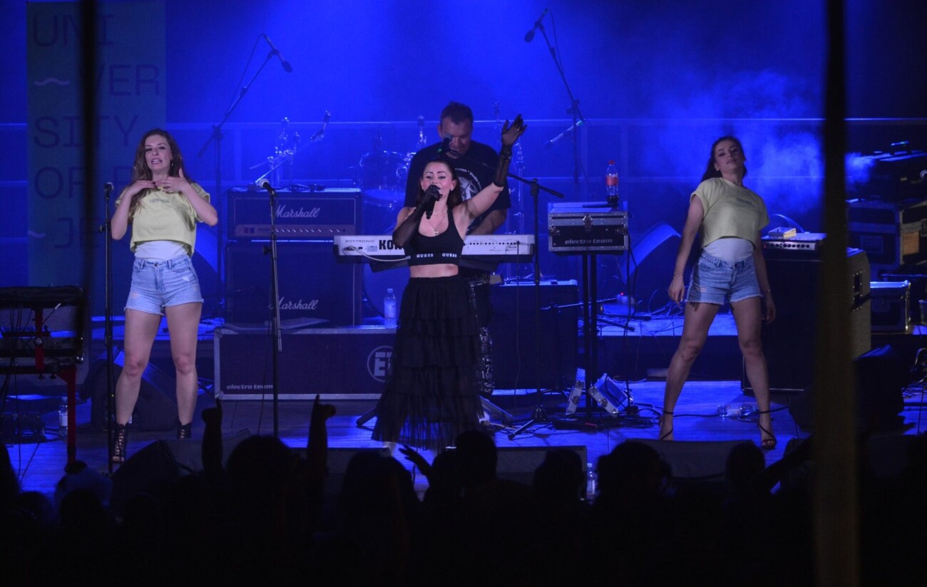 sdf 2024 12 sdf 2024 12