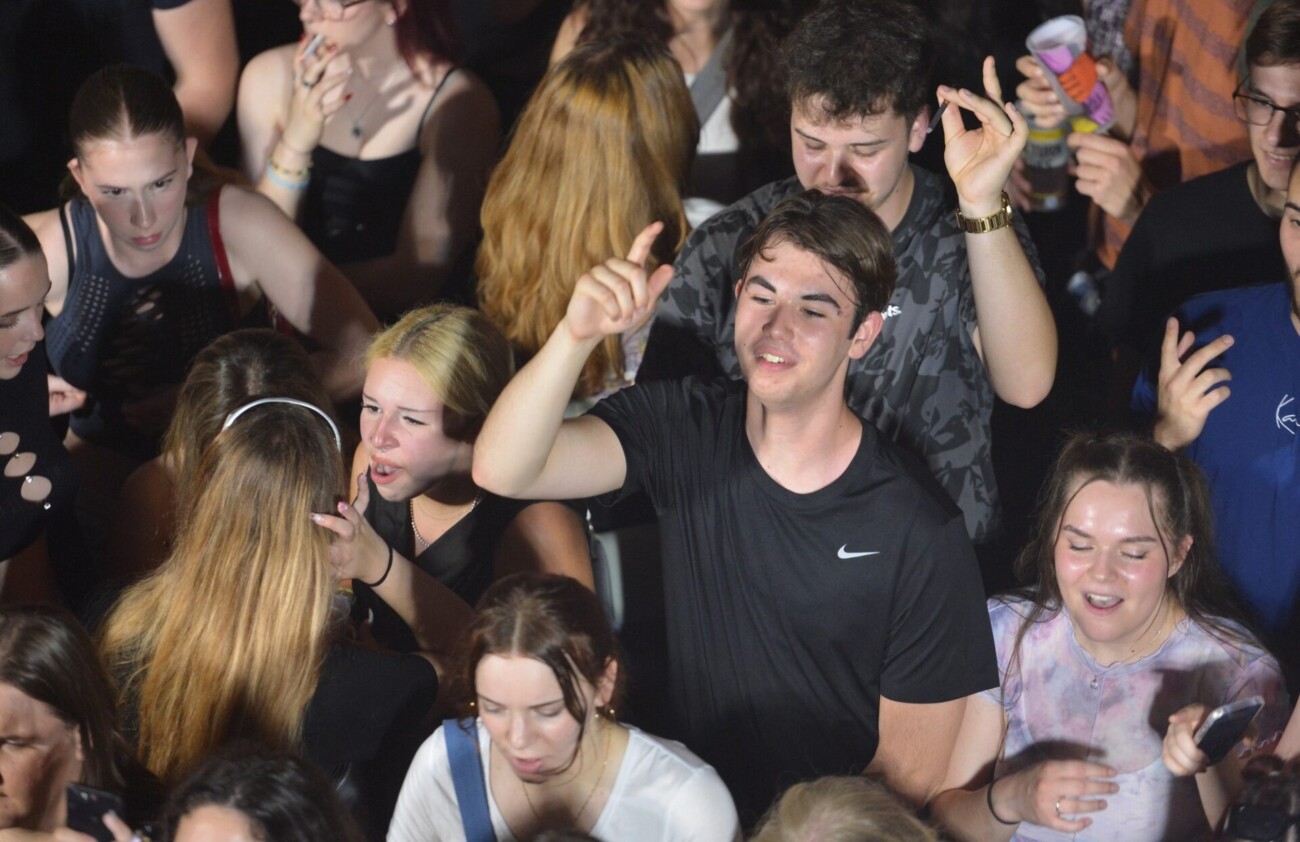 sdf 2024 122 sdf 2024 122