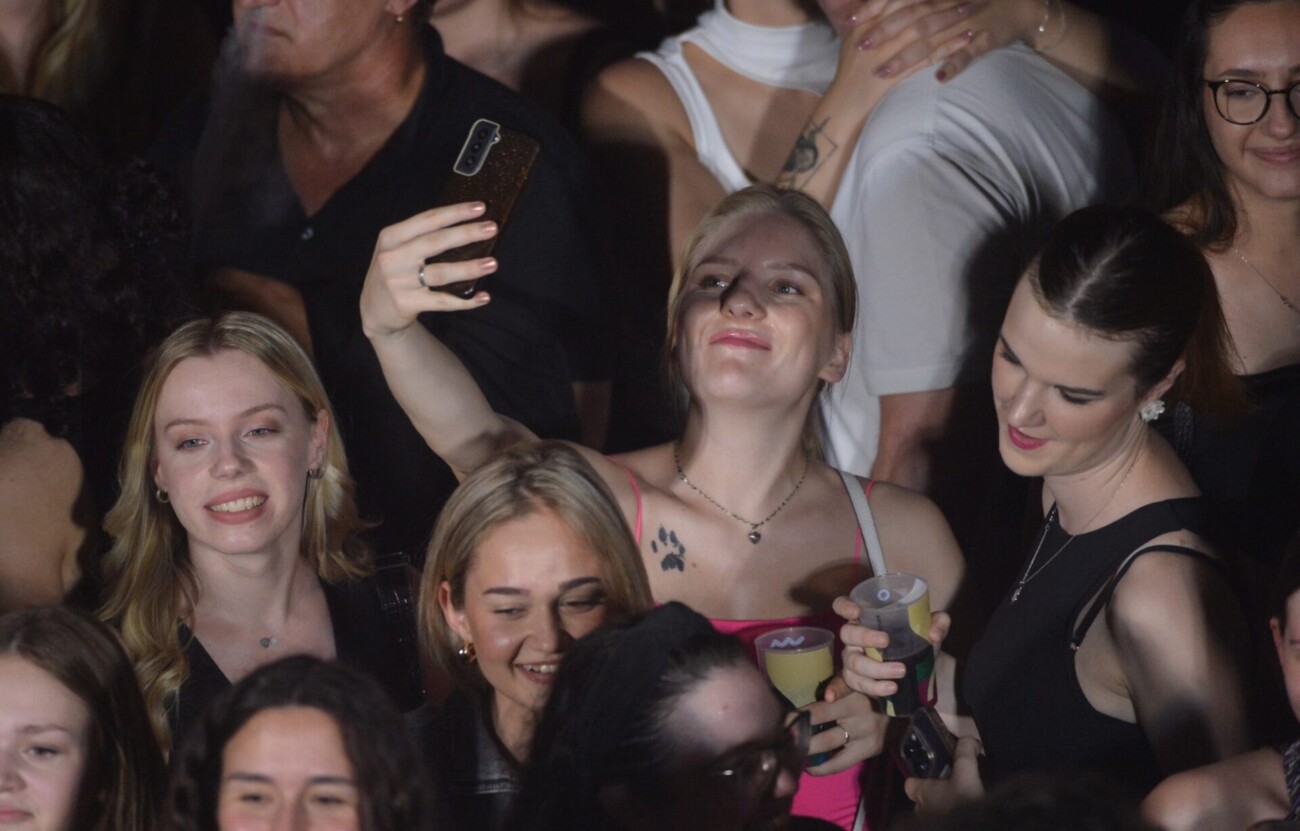 sdf 2024 133 sdf 2024 133