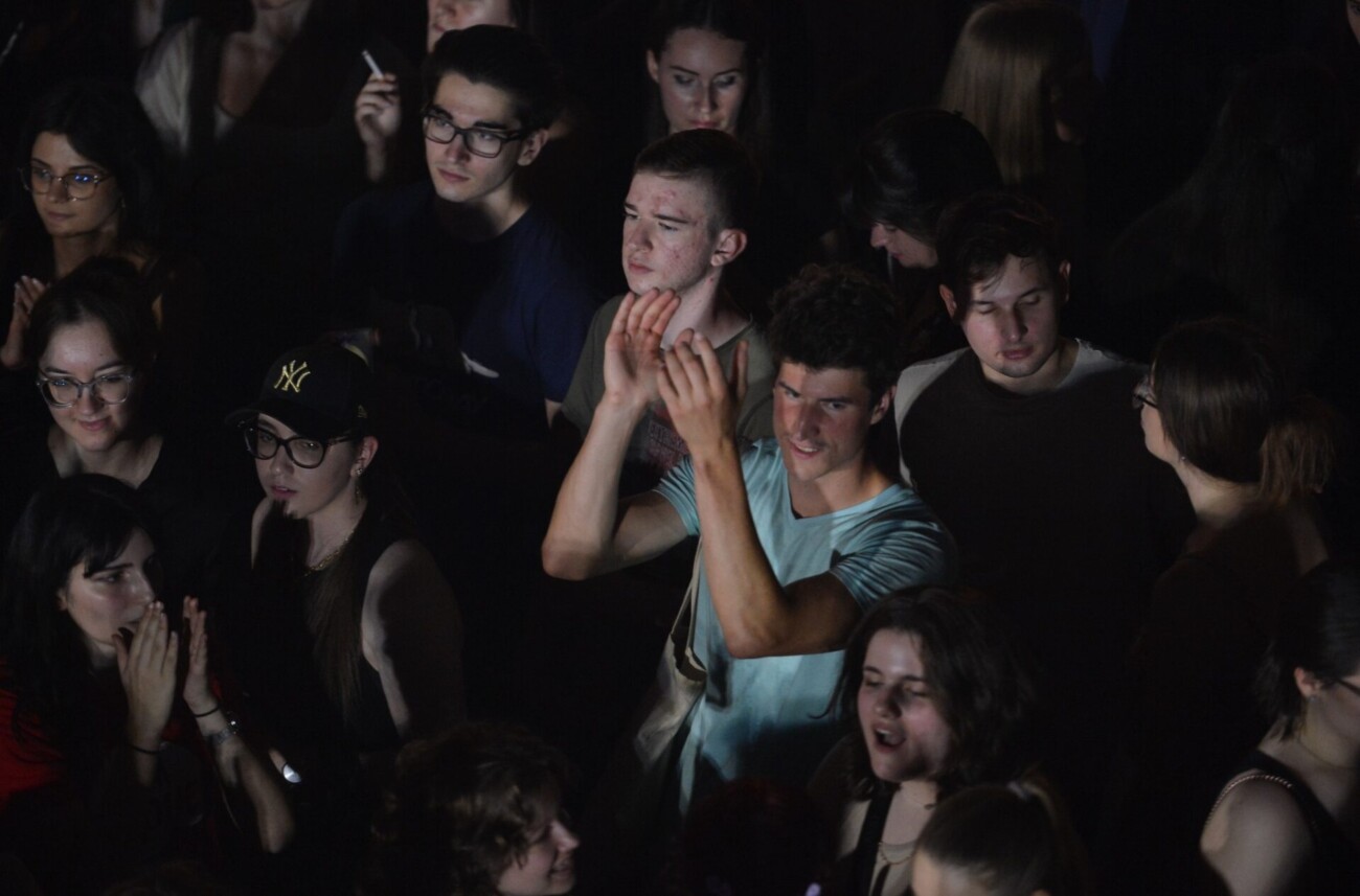 sdf 2024 14 sdf 2024 14