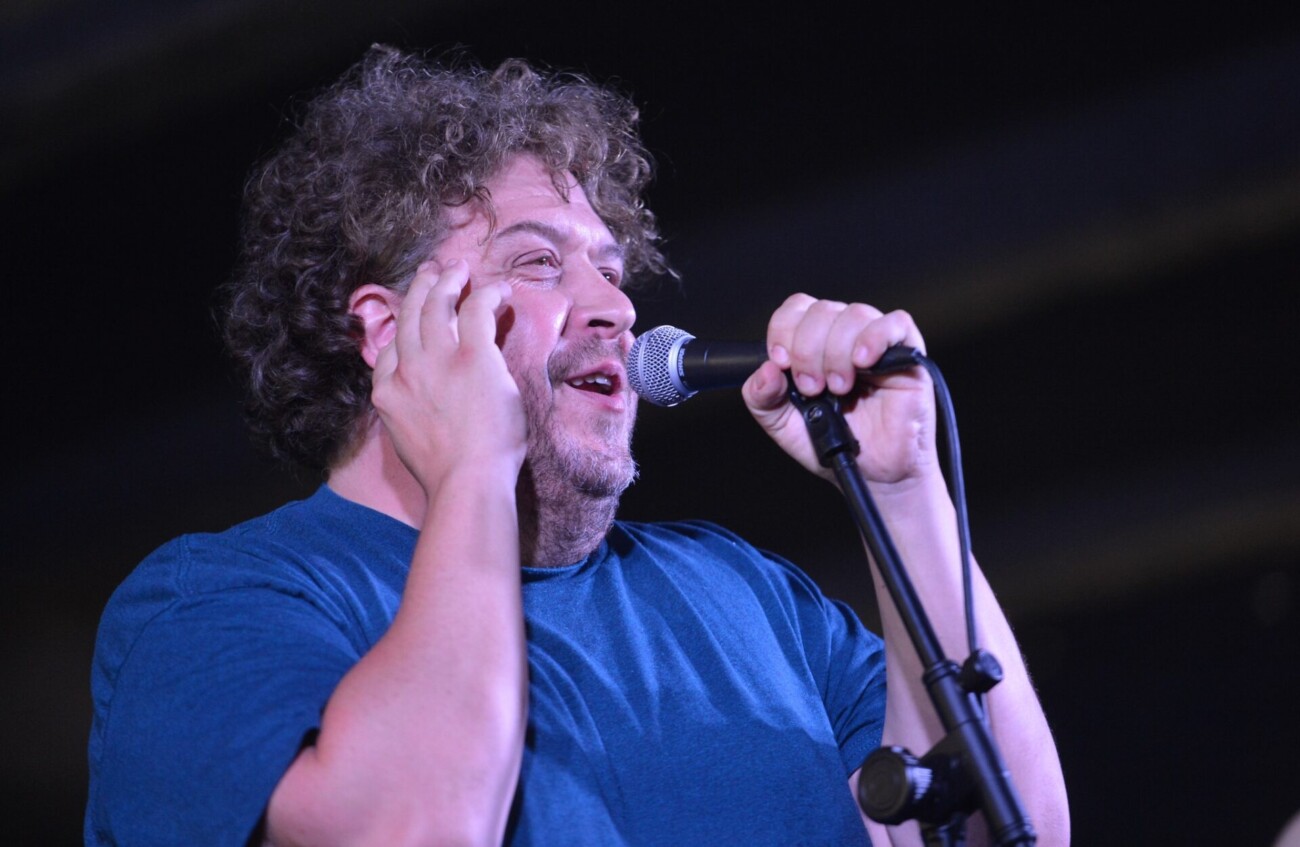 sdf 2024 144 sdf 2024 144