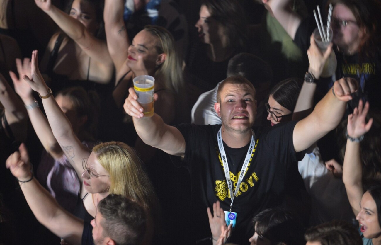 sdf 2024 15 sdf 2024 15