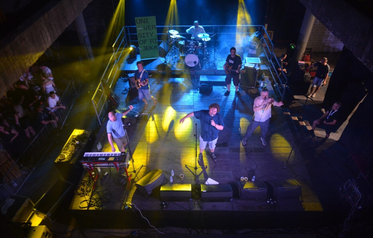 sdf 2024 155 sdf 2024 155