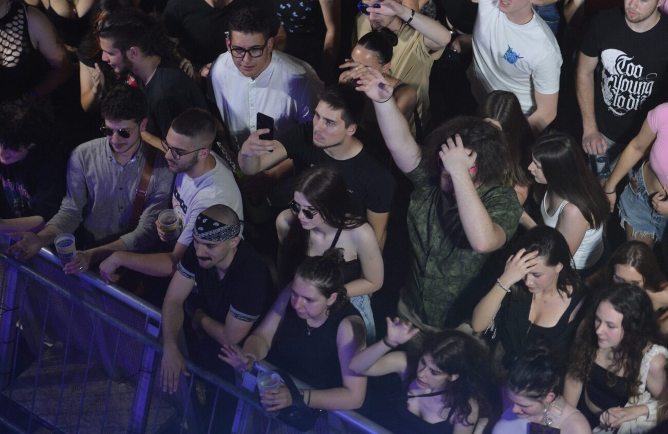 sdf 2024 16 sdf 2024 16