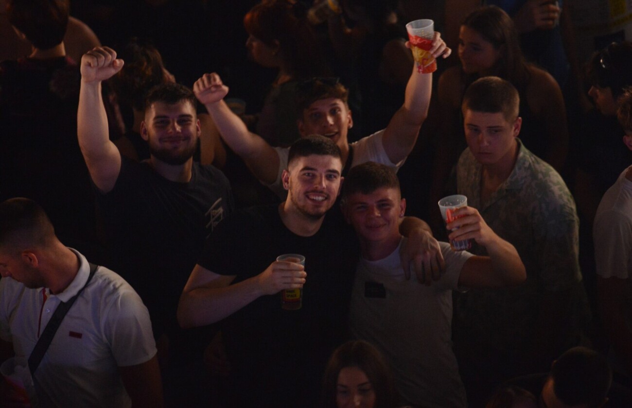 sdf 2024 166 sdf 2024 166