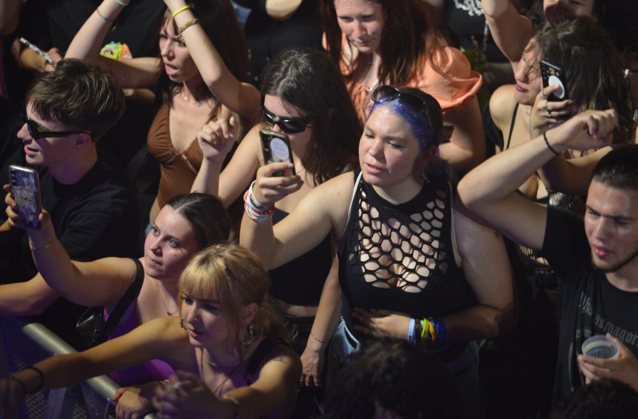 sdf 2024 17 sdf 2024 17