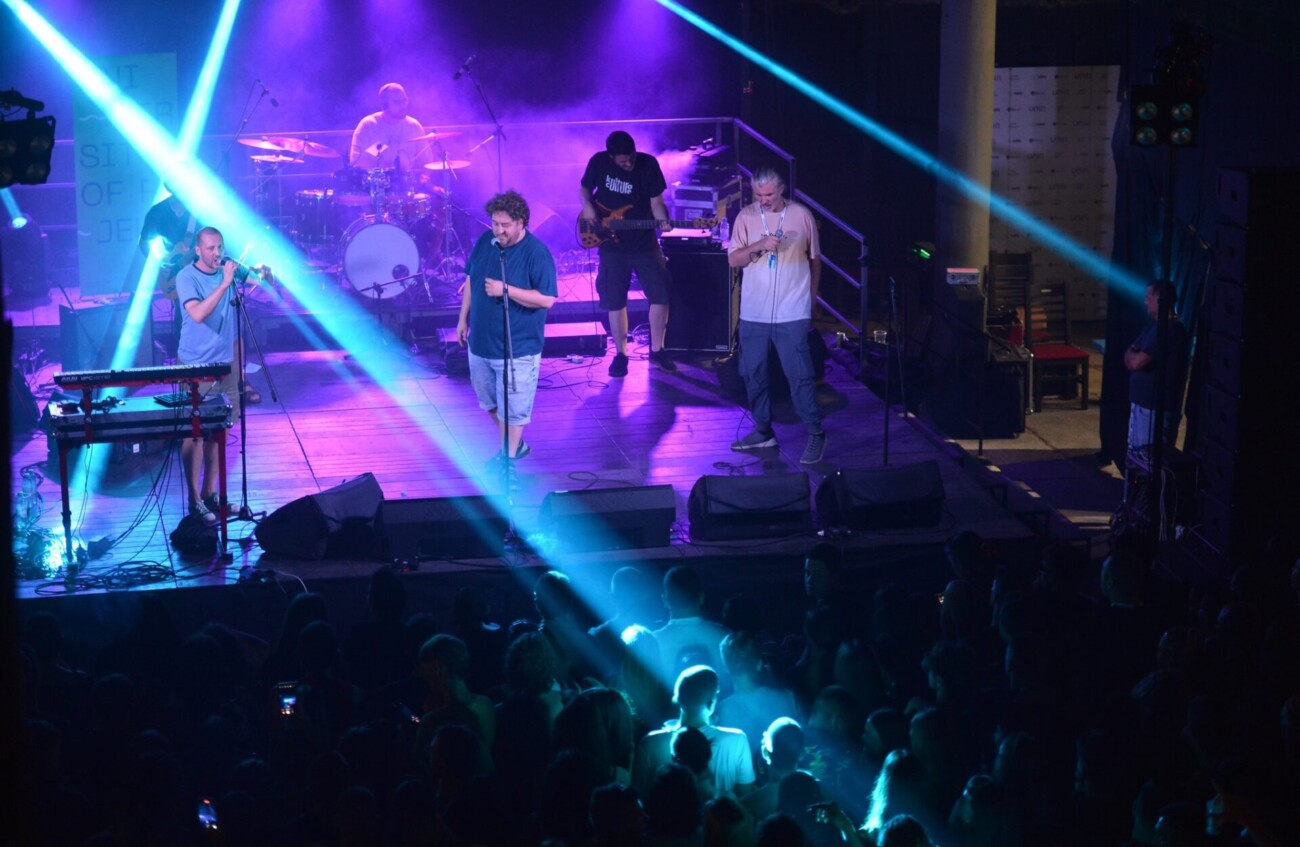 sdf 2024 177 sdf 2024 177