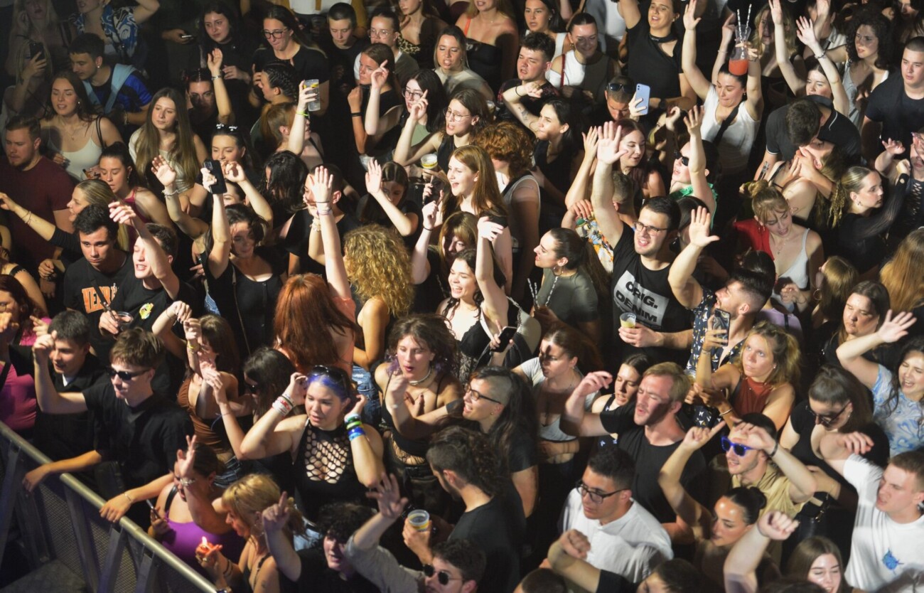 sdf 2024 18 sdf 2024 18