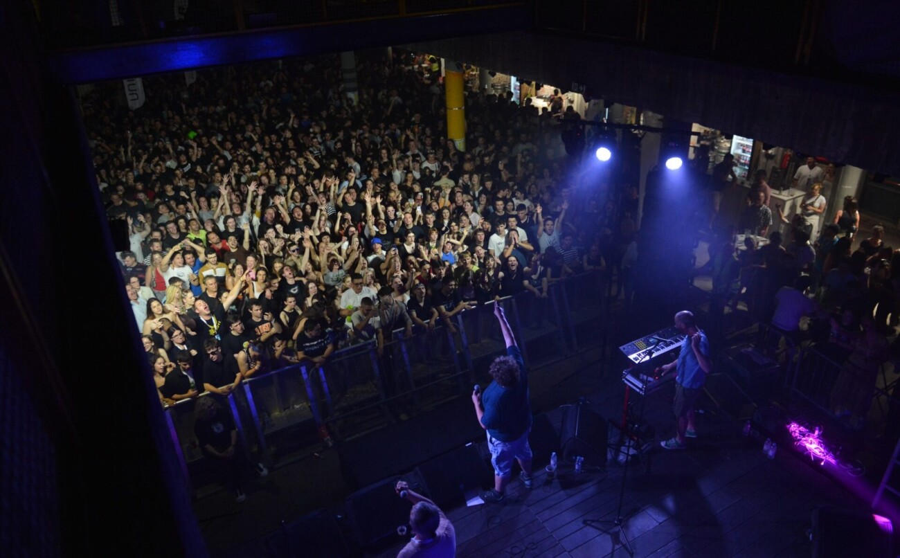 sdf 2024 188 sdf 2024 188