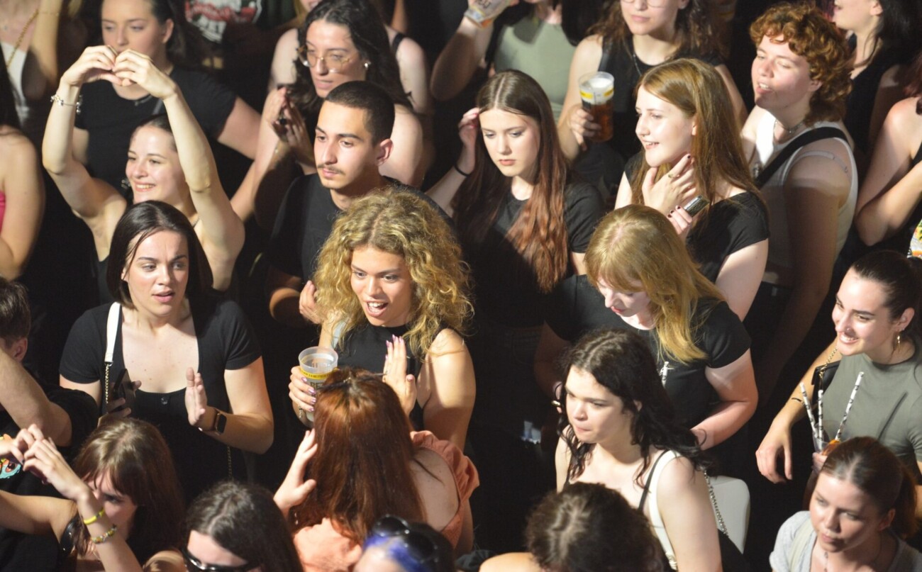 sdf 2024 19 sdf 2024 19