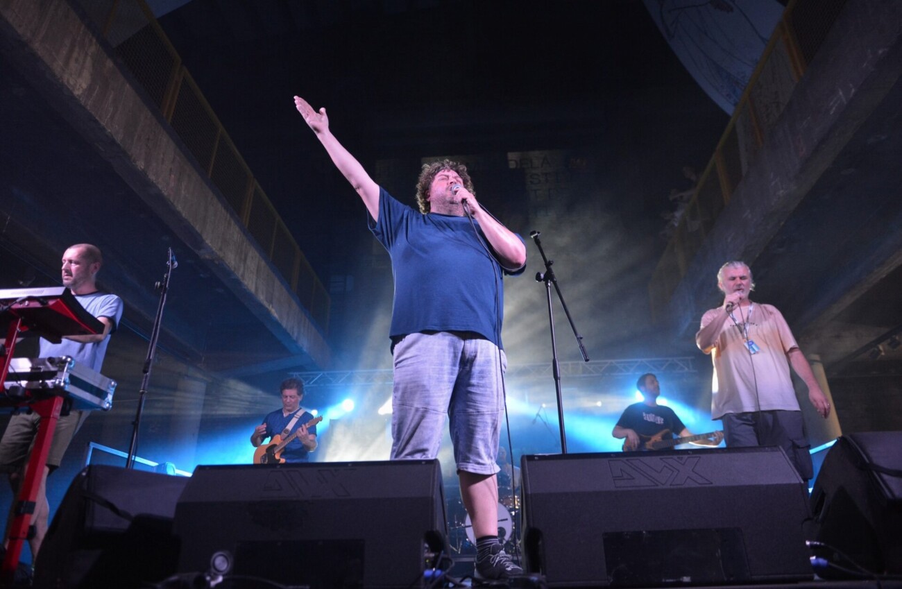 sdf 2024 199 sdf 2024 199