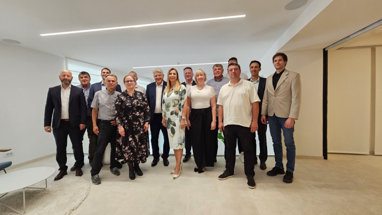 viber_image_2024-06-25_12-22-54-410 viber_image_2024-06-25_12-22-54-410